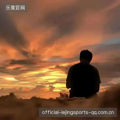 苗耀希