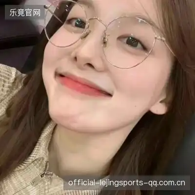 史彤谨