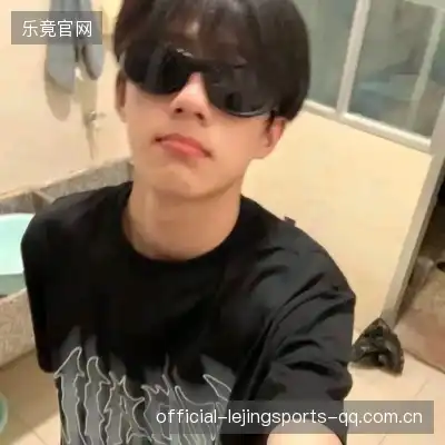 萧童馨